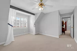 30618 Middle Creek Cir, Spanish Fort, AL 36527 - Photo 60