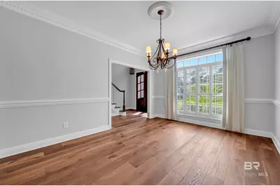 30618 Middle Creek Circle, Spanish Fort, AL 36527 - Photo 22