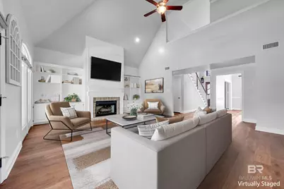 30618 Middle Creek Circle, Spanish Fort, AL 36527 - Photo 26