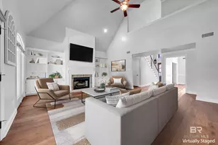 30618 Middle Creek Cir, Spanish Fort, AL 36527 - Photo 26