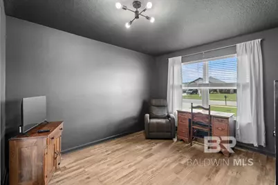 27338 Brightway Crossing, Loxley, AL 36551 - Photo 14