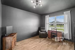 27338 Brightway Crossing, Loxley, AL 36551 - Photo 14