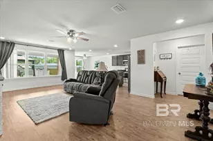 27338 Brightway Crossing, Loxley, AL 36551 - Photo 2