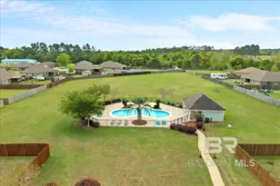 27338 Brightway Crossing, Loxley, AL 36551 - Photo 24