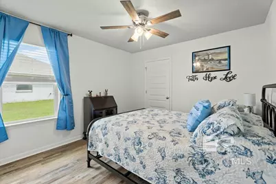 27338 Brightway Crossing, Loxley, AL 36551 - Photo 16