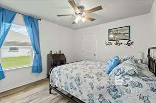 27338 Brightway Crossing, Loxley, AL 36551 - Photo 16