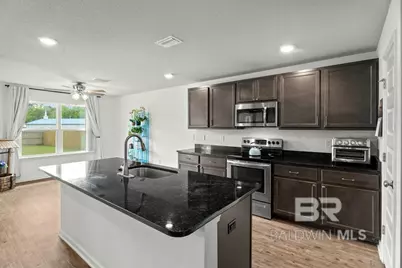 27338 Brightway Crossing, Loxley, AL 36551 - Photo 6