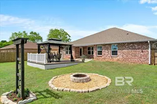 27338 Brightway Crossing, Loxley, AL 36551 - Photo 20