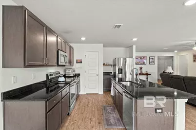 27338 Brightway Crossing, Loxley, AL 36551 - Photo 8