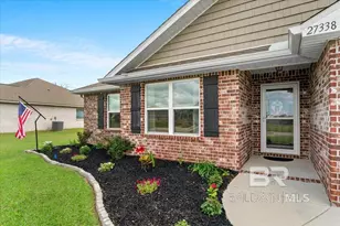 27338 Brightway Crossing, Loxley, AL 36551 - Photo 22