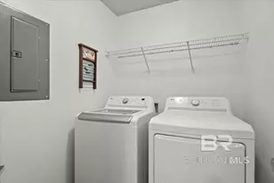 27338 Brightway Crossing, Loxley, AL 36551 - Photo 18