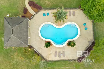 27338 Brightway Crossing, Loxley, AL 36551 - Photo 26