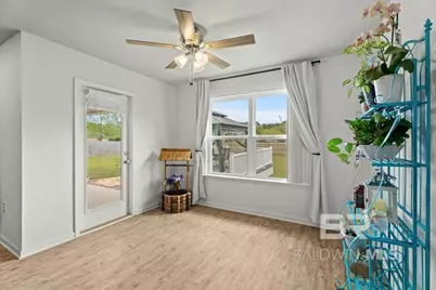 27338 Brightway Crossing, Loxley, AL 36551 - Photo 10