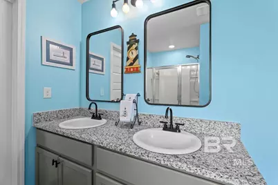 27338 Brightway Crossing, Loxley, AL 36551 - Photo 12