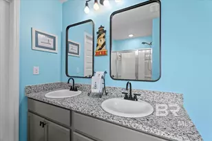 27338 Brightway Crossing, Loxley, AL 36551 - Photo 12