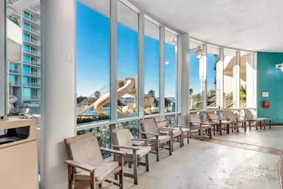 28107 Perdido Beach Boulevard #D501, Orange Beach, AL 36561 - Photo 72