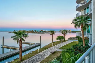 28107 Perdido Beach Boulevard #D501, Orange Beach, AL 36561 - Photo 88
