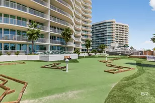 28107 Perdido Beach Blvd, Orange Beach, AL 36561 - Photo 60