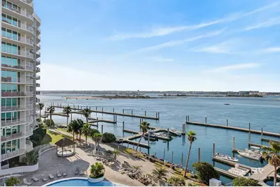 28107 Perdido Beach Boulevard #D501, Orange Beach, AL 36561 - Photo 52