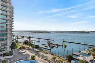 28107 Perdido Beach Blvd, Orange Beach, AL 36561 - Photo 52