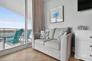 28107 Perdido Beach Blvd, Orange Beach, AL 36561 - Photo 30