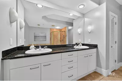 28107 Perdido Beach Boulevard #D501, Orange Beach, AL 36561 - Photo 32