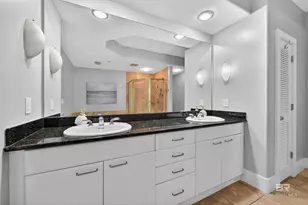 28107 Perdido Beach Blvd, Orange Beach, AL 36561 - Photo 32