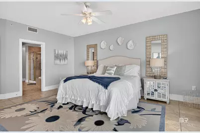28107 Perdido Beach Boulevard #D501, Orange Beach, AL 36561 - Photo 28
