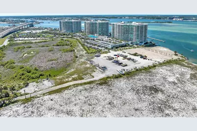28107 Perdido Beach Boulevard #D501, Orange Beach, AL 36561 - Photo 84