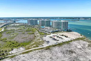 28107 Perdido Beach Blvd, Orange Beach, AL 36561 - Photo 84