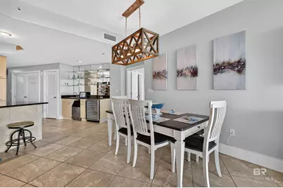 28107 Perdido Beach Boulevard #D501, Orange Beach, AL 36561 - Photo 16