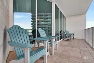 28107 Perdido Beach Blvd, Orange Beach, AL 36561 - Photo 48