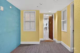 28107 Perdido Beach Blvd, Orange Beach, AL 36561 - Photo 2