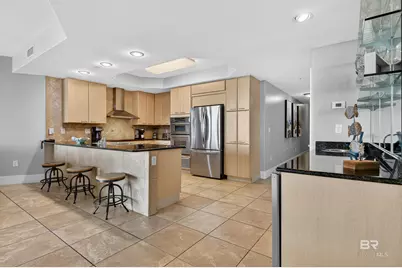 28107 Perdido Beach Boulevard #D501, Orange Beach, AL 36561 - Photo 18