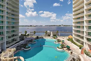 28107 Perdido Beach Blvd, Orange Beach, AL 36561 - Photo 56