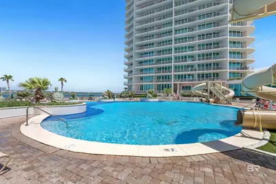 28107 Perdido Beach Boulevard #D501, Orange Beach, AL 36561 - Photo 66