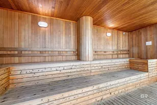 28107 Perdido Beach Blvd, Orange Beach, AL 36561 - Photo 64