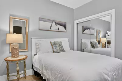 28107 Perdido Beach Boulevard #D501, Orange Beach, AL 36561 - Photo 40