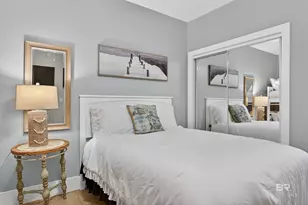 28107 Perdido Beach Blvd, Orange Beach, AL 36561 - Photo 40