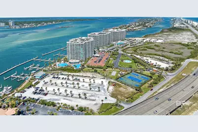 28107 Perdido Beach Boulevard #D501, Orange Beach, AL 36561 - Photo 78