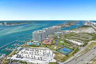 28107 Perdido Beach Blvd, Orange Beach, AL 36561 - Photo 78