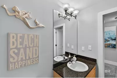 28107 Perdido Beach Boulevard #D501, Orange Beach, AL 36561 - Photo 44