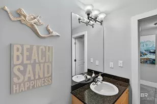 28107 Perdido Beach Blvd, Orange Beach, AL 36561 - Photo 44