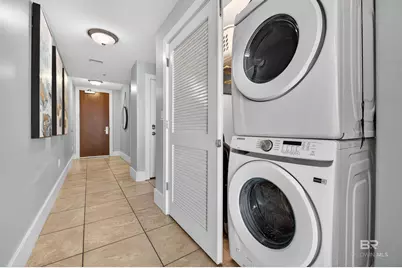 28107 Perdido Beach Boulevard #D501, Orange Beach, AL 36561 - Photo 6