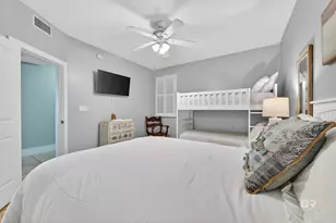 28107 Perdido Beach Blvd, Orange Beach, AL 36561 - Photo 42