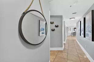 28107 Perdido Beach Blvd, Orange Beach, AL 36561 - Photo 4