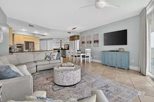 28107 Perdido Beach Blvd, Orange Beach, AL 36561 - Photo 12