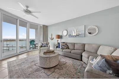 28107 Perdido Beach Boulevard #D501, Orange Beach, AL 36561 - Photo 10