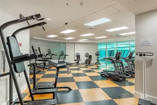 28107 Perdido Beach Blvd, Orange Beach, AL 36561 - Photo 62