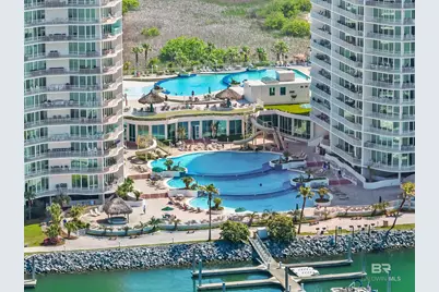 28107 Perdido Beach Boulevard #D501, Orange Beach, AL 36561 - Photo 80